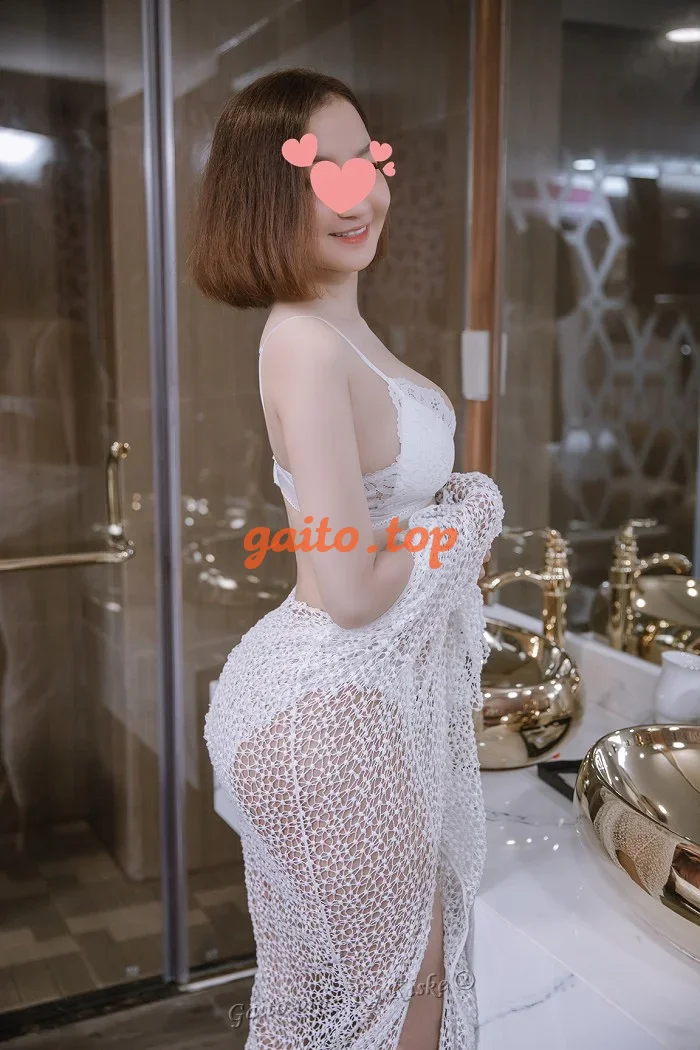 ❤️ Bối Bối ❤️ - Hàng Ngon Mông To Với Dịch Vụ Lỗ Nhị