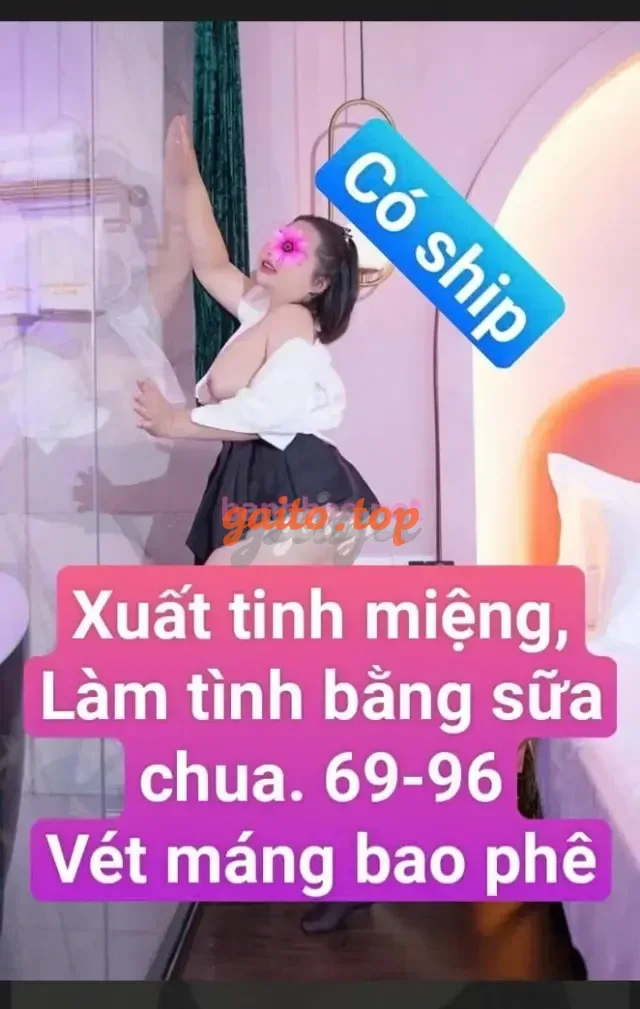 Bé Xu:múp múp mũm mĩm đáng yêu ,lam tinh đăng cấp