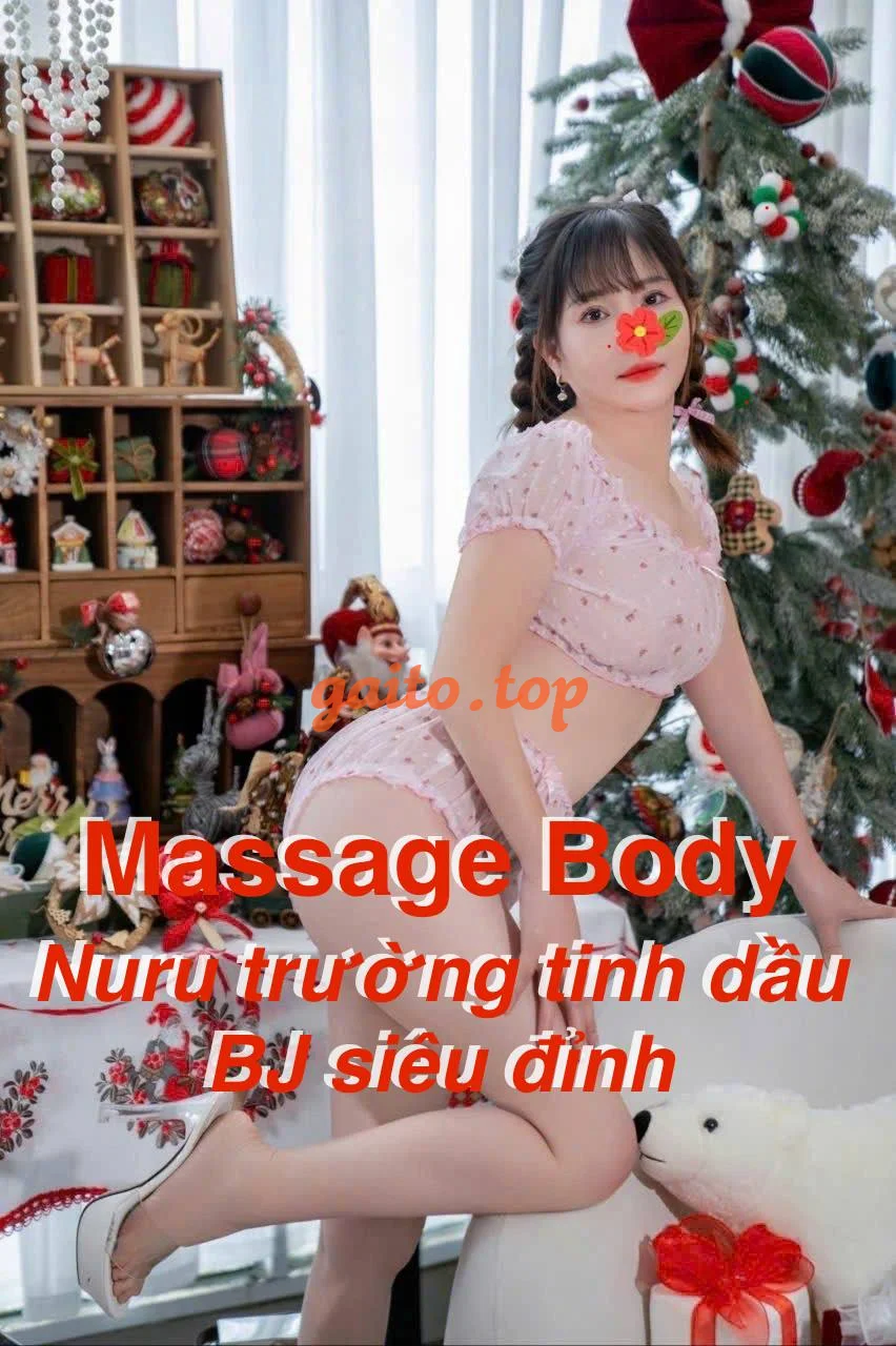 Ngọc Trinh 💋💋Siêu Phẩm Thần Dâm Mới Lên Sóng