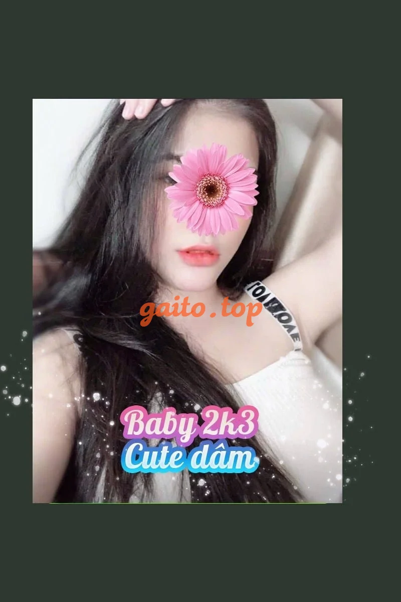 ❤️ BẢO VY ❤️ Thiếu nữ Sexy - teen Dáng xinh Ngực đẹp siêu ngon
