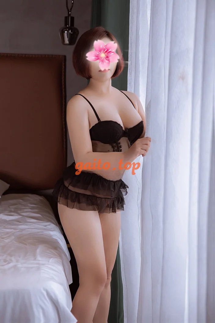 ❤️ Khánh Ngân ❤️ Dâm nữ đa tình - Chiều khách tê tái