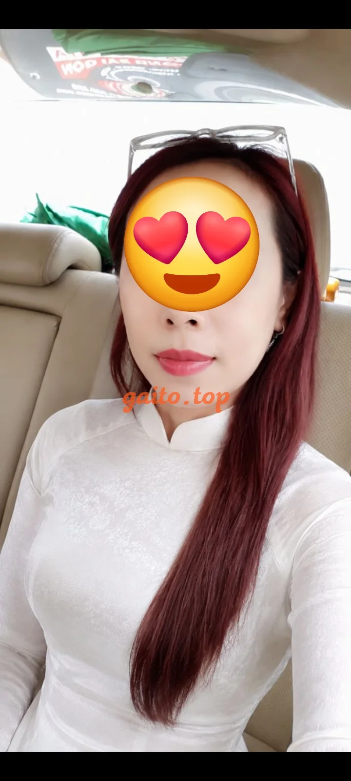 Nhi múp-dâm-nhiêt tình.