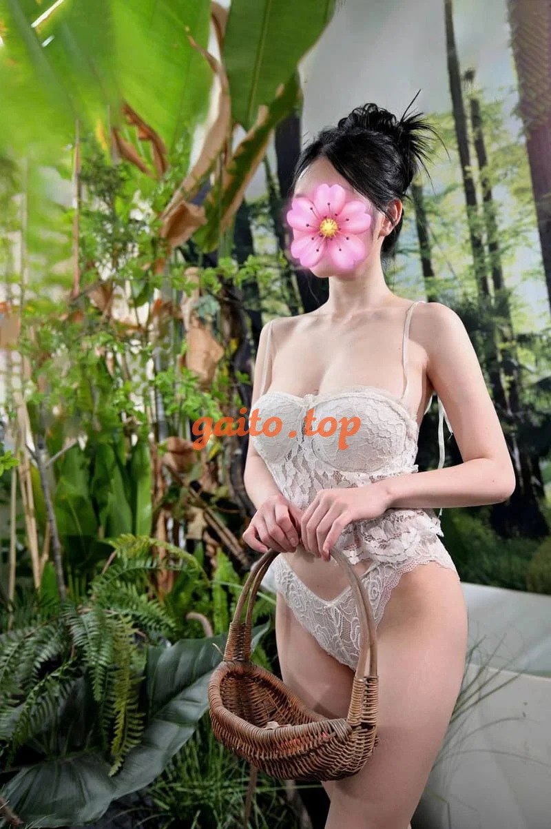 ❤️ Gia Hân ❤️ Dâm dâm Đa tình - sexy khiêu gợi ngọt ngào