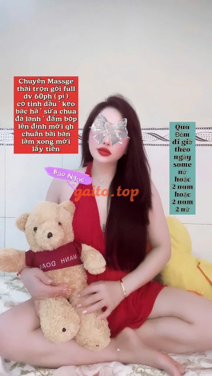 ⭐BẢO NGỌC GÁI DÂM - GÁI MIỀN TÂY LÀM TÌNH BAO PHÊ - VÚ TO MÔNG MẨY