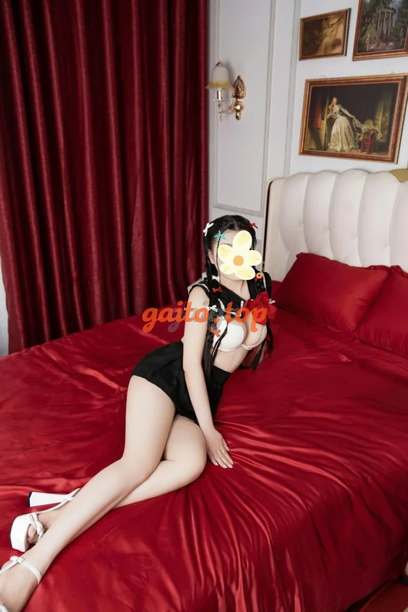 Bé Bông - Sexy dâm nữ siêu ngon - dịch vụ phê tê sung sướng