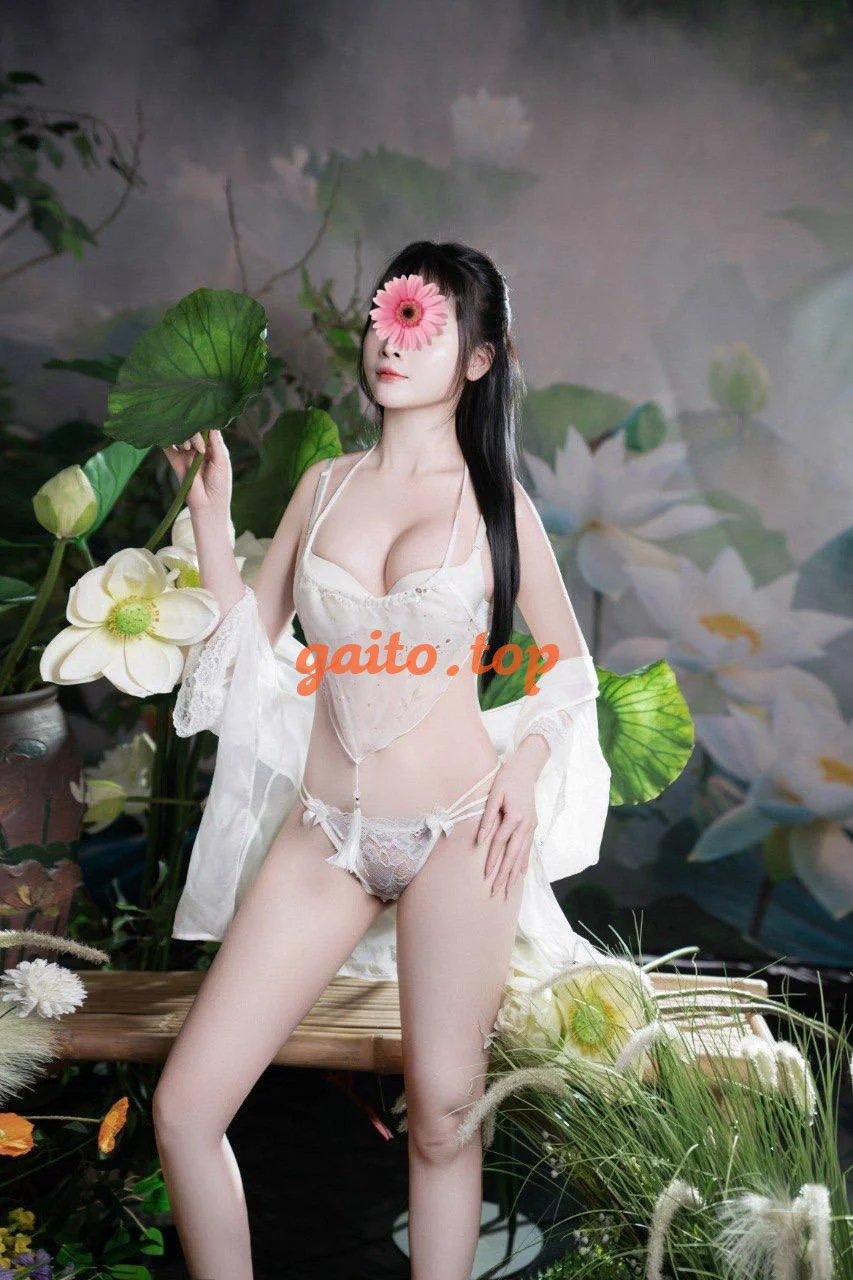 ❤️ Yumi ❤️ Dâm nữ Sexy - Dáng xinh Ngực đẹp - Siêu dâm