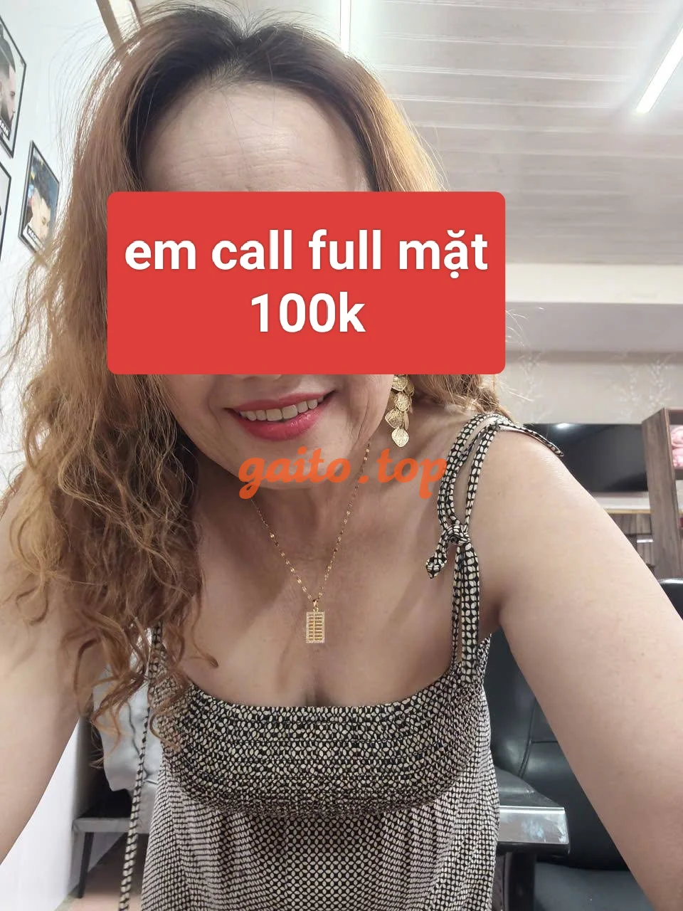Đào yêu call sex