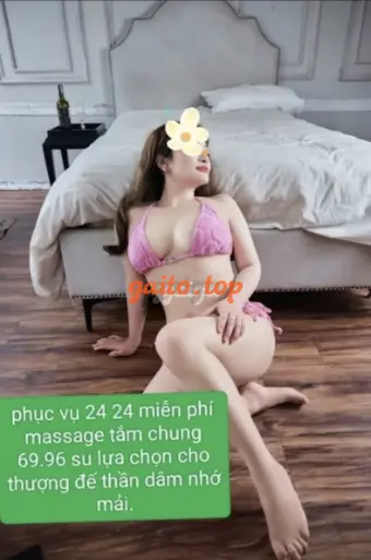 Phan Kim liên: BODY ĐẸP, MẶT XINH BABY VÀ SANG TRỌNG