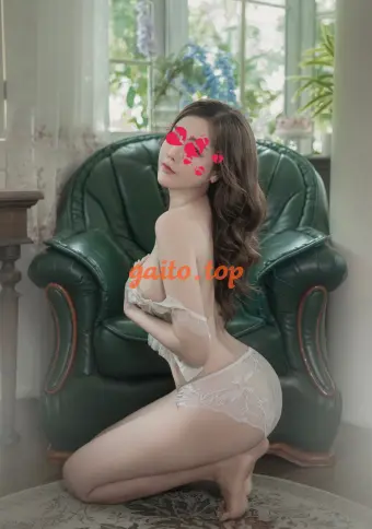 ❤️HUYỀN ANH❤️EM GÁI MIỀN TÂY-PHỤC VỤ ĐỈNH CAO-COSPLAY XUẤT MIỆNG