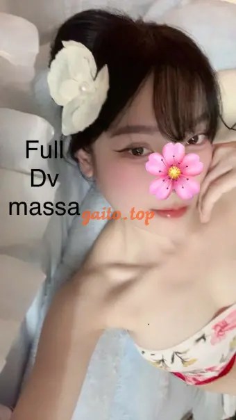 QUỲNH AN 2k1 ( NEW ) em pé miền tây, xinh dâm chu đáo, dễ thương siêu đáng yêu