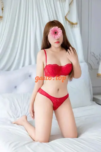 ❤️ Ngọc Mai ❤️ chiều khách như người yêu.
