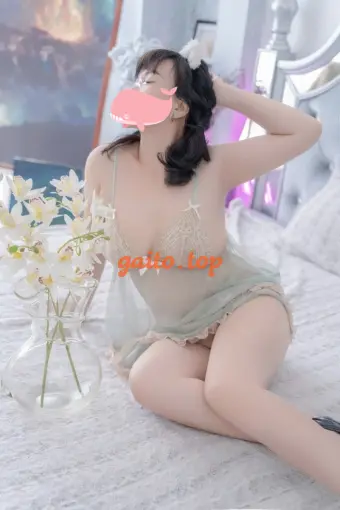 Võ Tắc Thiên- Thần Dâm, Ngon, Bổ Rẻ!!!!!!!!
