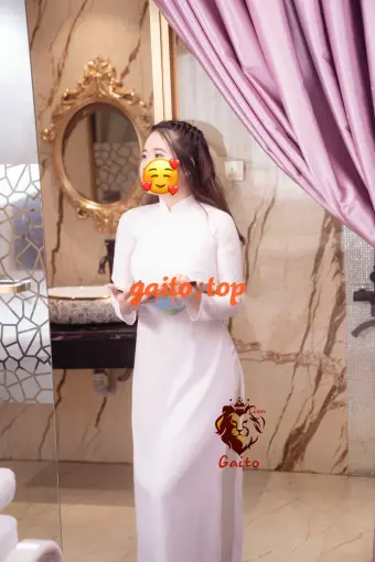 ✅THANH HÀ❤️NHẸ NHÀNG DÂM ĐÃNG SEXY CHIỀU CHUỘNG