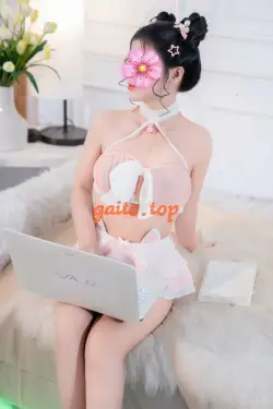 THẦN DÂM ❤️MY MY ❤️XINH ĐẸP, THÂN THIỆN❤️