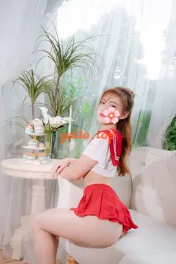 TRÀ MY ❤️TRẺ TRUNG, DUYÊN DÁNG❤️LÀM TÌNH CỰC PHÊ❤️