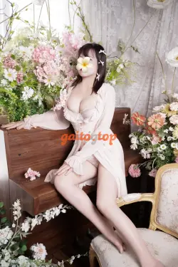 Thùy Dung:CHIỀU KHÁCH HẾT MÌNH ❤️ HÀNG CHẤT LƯỢNG ❤️ KHÔNG CÔNG NGHIỆP ❤️❤️