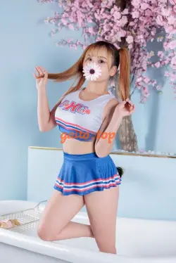 THANH THANH - Em gái 2k xinh dâm ngọt ngào - Chiều khách tê tái