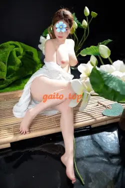 TÚ ANH ❤️ Trẻ trung năng động - Ngon ngọt - Chi