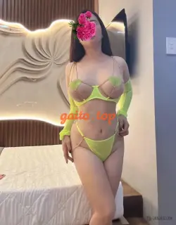 Bé Bảo Trân - Cực Phẩm Em Gái Cần Thơ Xinh Duyên Trắng Trẻo