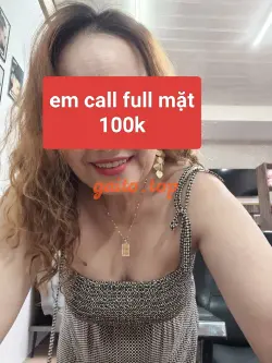 Đào yêu call sex