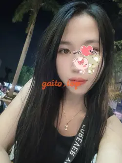NEW ⭐BÉ SAM ,XINH DÂM ,GÁI NGON HÀNG TƯƠI RÓI HIỀN NGOAN